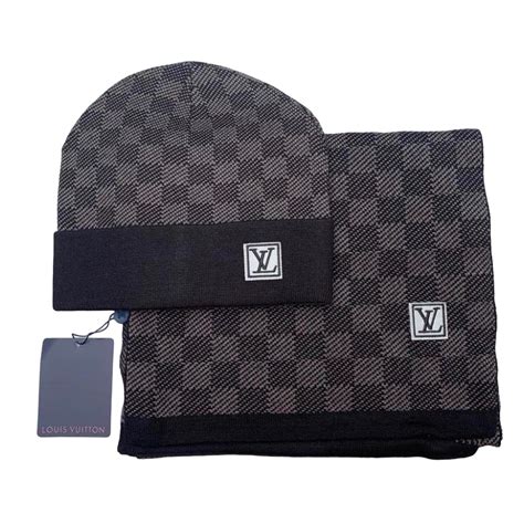 gorro louis vuitton|louis vuitton fitted hats.